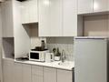 2-бөлмелі пәтер · 70 м² · 4 қабат, Акбулак 32, бағасы: 12 000 ₸ в Таразе — фото 7