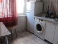 2-комнатная квартира · 43 м² · 5/5 этаж, мкр Омега, М.Маметовой 50 — Возле аллеи батыр кыздар за 150 000 ₸ в Уральске — фото 6