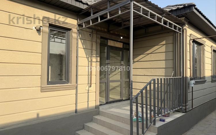 Отдельный дом · 4 комнаты · 100 м² · 3 сот., Майлина 25 за 46 млн 〒 в Жанатурмысе — фото 13