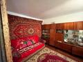 2-комнатная квартира · 44.2 м² · 1/5 этаж, Глинки 26 за 12.5 млн ₸ в Семее — фото 3