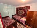 2-комнатная квартира · 44.2 м² · 1/5 этаж, Глинки 26 за 12.5 млн ₸ в Семее — фото 6