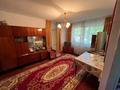 2-комнатная квартира · 44.2 м² · 1/5 этаж, Глинки 26 за 12.5 млн ₸ в Семее — фото 2