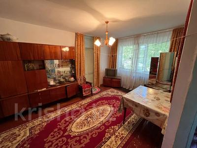 2-бөлмелі пәтер · 44.2 м² · 1/5 қабат, Глинки 26, бағасы: 12.2 млн ₸ в Семее