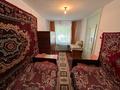 2-комнатная квартира · 44.2 м² · 1/5 этаж, Глинки 26 за 12.5 млн ₸ в Семее — фото 8