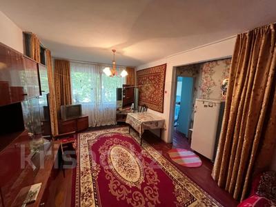 2-бөлмелі пәтер · 44.2 м² · 1/5 қабат, Глинки 26, бағасы: 12.5 млн ₸ в Семее