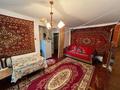 2-комнатная квартира · 44.2 м² · 1/5 этаж, Глинки 26 за 12.5 млн ₸ в Семее — фото 4