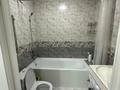 1-комнатная квартира · 40 м² · 6/9 этаж, мкр Атырау, Мкр. Атырау 158/9 за 250 000 ₸ в Алматы, Медеуский р-н — фото 10