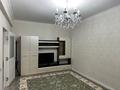 1-комнатная квартира · 40 м² · 6/9 этаж, мкр Атырау, Мкр. Атырау 158/9 за 250 000 ₸ в Алматы, Медеуский р-н — фото 2