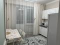 1-комнатная квартира · 40 м² · 6/9 этаж, мкр Атырау, Мкр. Атырау 158/9 за 250 000 ₸ в Алматы, Медеуский р-н — фото 3