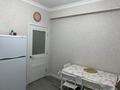 1-комнатная квартира · 40 м² · 6/9 этаж, мкр Атырау, Мкр. Атырау 158/9 за 250 000 ₸ в Алматы, Медеуский р-н — фото 4