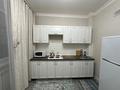 1-комнатная квартира · 40 м² · 6/9 этаж, мкр Атырау, Мкр. Атырау 158/9 за 250 000 ₸ в Алматы, Медеуский р-н — фото 5