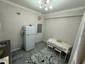 1-комнатная квартира · 40 м² · 6/9 этаж, мкр Атырау, Мкр. Атырау 158/9 за 250 000 ₸ в Алматы, Медеуский р-н — фото 6