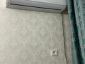 1-комнатная квартира · 40 м² · 6/9 этаж, мкр Атырау, Мкр. Атырау 158/9 за 250 000 ₸ в Алматы, Медеуский р-н — фото 7