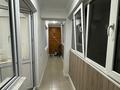 1-комнатная квартира · 40 м² · 6/9 этаж, мкр Атырау, Мкр. Атырау 158/9 за 250 000 ₸ в Алматы, Медеуский р-н — фото 8