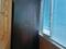 1-бөлмелі пәтер · 45.7 м² · 7/9 қабат, ул. Габидена Мустафина 13к1 — ул. Мустафина проспект Шакарім Кудайбердіулы, бағасы: 20 млн ₸ в Астане, Алматы р-н