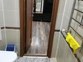 1-комнатная квартира · 45.7 м² · 7/9 этаж, ул. Габидена Мустафина 13к1 — ул. Мустафина проспект Шакарім Кудайбердіулы за 20 млн ₸ в Астане, Алматы р-н — фото 10