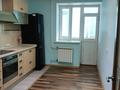 1-комнатная квартира · 45.7 м² · 7/9 этаж, ул. Габидена Мустафина 13к1 — ул. Мустафина проспект Шакарім Кудайбердіулы за 20 млн ₸ в Астане, Алматы р-н — фото 3