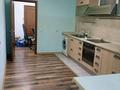 1-комнатная квартира · 45.7 м² · 7/9 этаж, ул. Габидена Мустафина 13к1 — ул. Мустафина проспект Шакарім Кудайбердіулы за 20 млн ₸ в Астане, Алматы р-н — фото 4