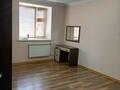 1-комнатная квартира · 45.7 м² · 7/9 этаж, ул. Габидена Мустафина 13к1 — ул. Мустафина проспект Шакарім Кудайбердіулы за 20 млн ₸ в Астане, Алматы р-н — фото 5