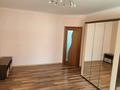1-комнатная квартира · 45.7 м² · 7/9 этаж, ул. Габидена Мустафина 13к1 — ул. Мустафина проспект Шакарім Кудайбердіулы за 20 млн ₸ в Астане, Алматы р-н — фото 6