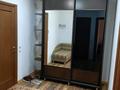 1-комнатная квартира · 45.7 м² · 7/9 этаж, ул. Габидена Мустафина 13к1 — ул. Мустафина проспект Шакарім Кудайбердіулы за 20 млн ₸ в Астане, Алматы р-н — фото 7
