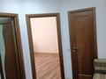 1-комнатная квартира · 45.7 м² · 7/9 этаж, ул. Габидена Мустафина 13к1 — ул. Мустафина проспект Шакарім Кудайбердіулы за 20 млн ₸ в Астане, Алматы р-н — фото 8