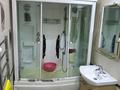 1-комнатная квартира · 45.7 м² · 7/9 этаж, ул. Габидена Мустафина 13к1 — ул. Мустафина проспект Шакарім Кудайбердіулы за 20 млн ₸ в Астане, Алматы р-н — фото 9