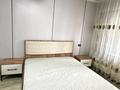 4-комнатная квартира · 85 м² · 4/5 этаж, мкр Верхний Отырар 47 — Рыскулова за 220 000 ₸ в Шымкенте, Туран р-н — фото 13