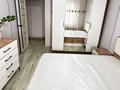 4-комнатная квартира · 85 м² · 4/5 этаж, мкр Верхний Отырар 47 — Рыскулова за 220 000 ₸ в Шымкенте, Туран р-н — фото 3