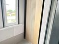 4-комнатная квартира · 85 м² · 4/5 этаж, мкр Верхний Отырар 47 — Рыскулова за 220 000 ₸ в Шымкенте, Туран р-н — фото 14