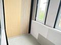 4-комнатная квартира · 85 м² · 4/5 этаж, мкр Верхний Отырар 47 — Рыскулова за 220 000 ₸ в Шымкенте, Туран р-н — фото 15