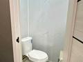 4-комнатная квартира · 85 м² · 4/5 этаж, мкр Верхний Отырар 47 — Рыскулова за 220 000 ₸ в Шымкенте, Туран р-н — фото 20