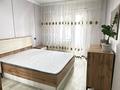 4-комнатная квартира · 85 м² · 4/5 этаж, мкр Верхний Отырар 47 — Рыскулова за 220 000 ₸ в Шымкенте, Туран р-н — фото 7