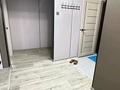4-комнатная квартира · 85 м² · 4/5 этаж, мкр Верхний Отырар 47 — Рыскулова за 220 000 ₸ в Шымкенте, Туран р-н — фото 22