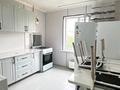 4-комнатная квартира · 85 м² · 4/5 этаж, мкр Верхний Отырар 47 — Рыскулова за 220 000 ₸ в Шымкенте, Туран р-н