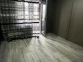 4-комнатная квартира · 85 м² · 4/5 этаж, мкр Верхний Отырар 47 — Рыскулова за 220 000 ₸ в Шымкенте, Туран р-н — фото 27