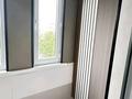 4-комнатная квартира · 85 м² · 4/5 этаж, мкр Верхний Отырар 47 — Рыскулова за 220 000 ₸ в Шымкенте, Туран р-н — фото 28