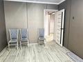 4-комнатная квартира · 85 м² · 4/5 этаж, мкр Верхний Отырар 47 — Рыскулова за 220 000 ₸ в Шымкенте, Туран р-н — фото 29