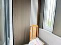 4-комнатная квартира · 85 м² · 4/5 этаж, мкр Верхний Отырар 47 — Рыскулова за 220 000 ₸ в Шымкенте, Туран р-н — фото 30