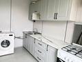 4-комнатная квартира · 85 м² · 4/5 этаж, мкр Верхний Отырар 47 — Рыскулова за 220 000 ₸ в Шымкенте, Туран р-н — фото 8