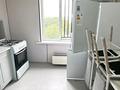 4-комнатная квартира · 85 м² · 4/5 этаж, мкр Верхний Отырар 47 — Рыскулова за 220 000 ₸ в Шымкенте, Туран р-н — фото 10