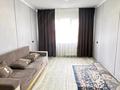 4-комнатная квартира · 85 м² · 4/5 этаж, мкр Верхний Отырар 47 — Рыскулова за 220 000 ₸ в Шымкенте, Туран р-н — фото 4