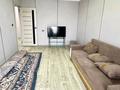 4-комнатная квартира · 85 м² · 4/5 этаж, мкр Верхний Отырар 47 — Рыскулова за 220 000 ₸ в Шымкенте, Туран р-н — фото 11