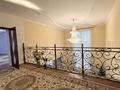 Отдельный дом · 8 комнат · 400 м² · 16 сот., Кыз Жибек — ЭКСКЛЮЗИВ! 17 соток за 3 млн 〒 в Астане, Нура р-н — фото 10