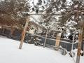 Отдельный дом · 8 комнат · 400 м² · 16 сот., Кыз Жибек — ЭКСКЛЮЗИВ! 17 соток за 3 млн 〒 в Астане, Нура р-н — фото 14