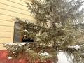 Отдельный дом · 8 комнат · 400 м² · 16 сот., Кыз Жибек — ЭКСКЛЮЗИВ! 17 соток за 3 млн 〒 в Астане, Нура р-н — фото 15