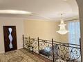 Отдельный дом · 8 комнат · 400 м² · 16 сот., Кыз Жибек — ЭКСКЛЮЗИВ! 17 соток за 3 млн 〒 в Астане, Нура р-н — фото 5