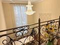 Отдельный дом · 8 комнат · 400 м² · 16 сот., Кыз Жибек — ЭКСКЛЮЗИВ! 17 соток за 3 млн 〒 в Астане, Нура р-н — фото 9