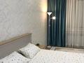 1-комнатная квартира · 48 м² · 8/10 этаж, мкр Нурсая, Т. Жумагалиева 10 за 3 500 ₸ в Атырау