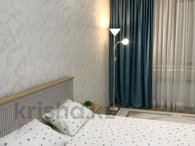 1-комнатная квартира · 48 м² · 8/10 этаж, мкр Нурсая, Т. Жумагалиева 10 за 3 500 ₸ в Атырау
